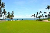 Laguna Golf Bintan - Fairway